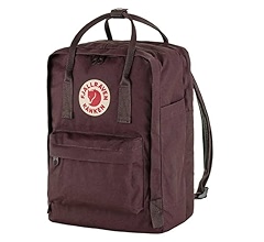 Fjallraven Women's Kanken 15