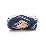 T-Shirt Yarn,Trapilho,Zpagetti Yarn,Pet Cave T Shirt Yarn,Spaghetti Yarn,Tshirt Yarn,Recycled Yarn,F