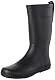Bisgaard Gummistiefel für Jungen und Mädchen in Schwarz