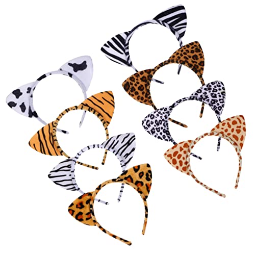 FRCOLOR J`[V qE L g V}E} `[t p[eB[pwbhEFA  J[jo nEB ANZT[ 8Zbg