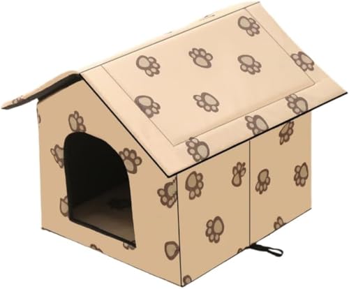 Danussi~̃ybgnEXAOLnEXAǔLVF^[Aό󐫁AgݗĊȒPAO\A􂦂AqLƏ^p̓ʂȃxbhALxbh (L,C)