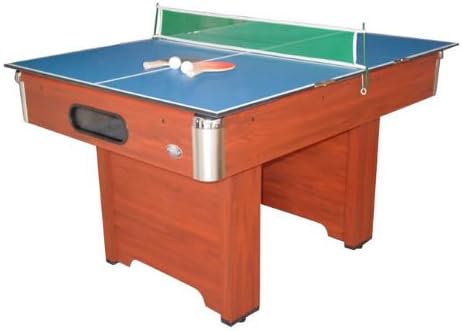 Playcraft Hartford Slate Black Bumper Pool Table - Black