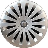 mercedes benz vito stahlfelgen Bitte prüfen Sie vor Bestellung Ihre Reifengröße - diese passen nur für 17 Zoll Felgen !!Radkappen