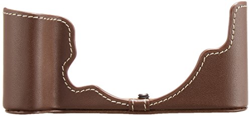 キヤノン 2685C001 ボディジャケット EH32-CJ （ベージュ） ストラップ ボディジャケット EH32-CJ（ベージュ）：レンズ交換