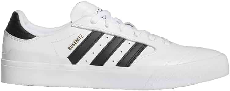 【Adidas コリア】 Busenitz Vulc II Shoes Amazon.com | adidas Originals Men's Busenitz Vulc Ii, Core