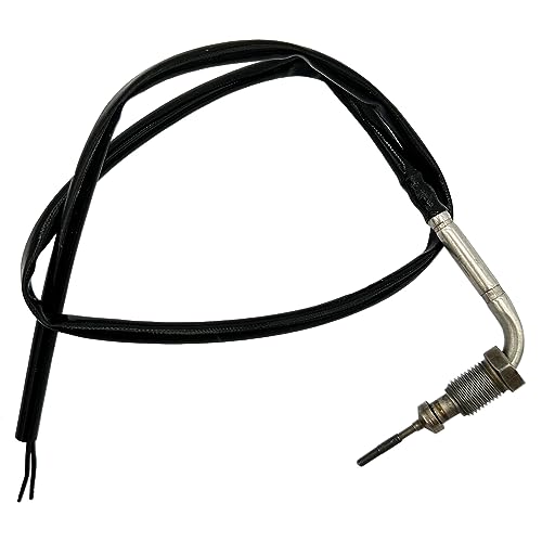 Capteur de température des gaz d'échappement RF7L-18-7G0C Mazda 3 5 6 2.0 2.2 Diesel