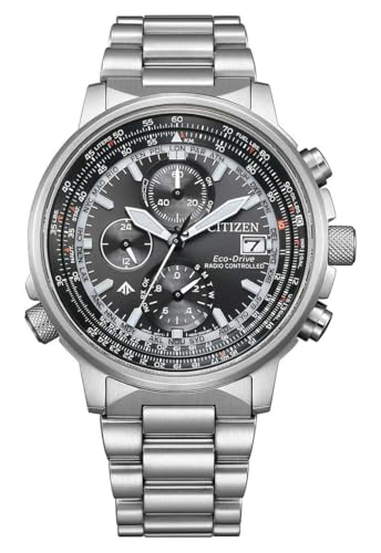 Citizen Watch AT8300-58E