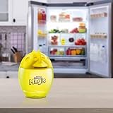 Mister Magic B0178HS2EI lato 2