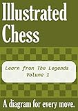Illustrated Chess