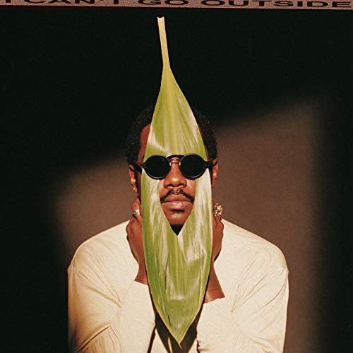 skate depot [Explicit]