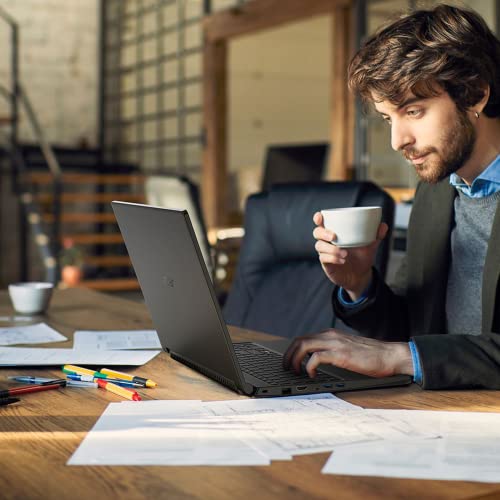 Acer 2023 Newest Aspire 5 Slim Essential Laptop, 15.6" Full Hd Ips Display, 20Gb Ram, 1Tb Ssd, Intel Dual-Core I3 Processor Up To 4.1 Ghz, Hdmi, Windows 11 S #TOP7