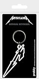 metallica paris 2019 setlist Pyramid International, Llavero logo Metallica