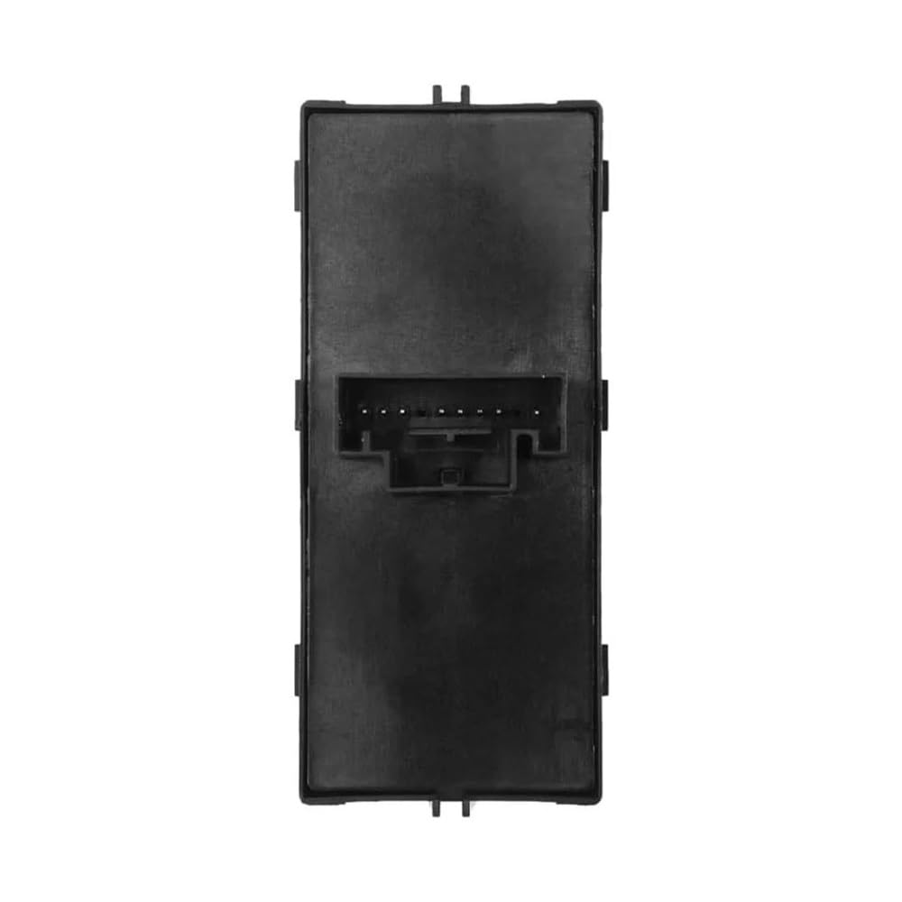 Fensterheberschalter für PKW-Touran, Arteon und Golf (2013–2017), Zubehörteil 5G0959857D