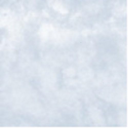 Mohawk Skytone Vellum Parchment Paper New Bluestone Shade, 60 text 8.5 x 11 Inches, 500 Sheets/Ream (Sold as 1 Ream) (70100200)