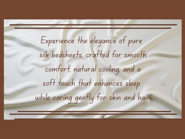 Image of Soft and Silk Satin Fitted Bedsheet for Single Size 36X75 +12 in - Elastic Fitted Sheet 400 TC Hotel Collection for Bedroom | Fitted Sheet with Pillow Cover - Sky Blue, Single Bed