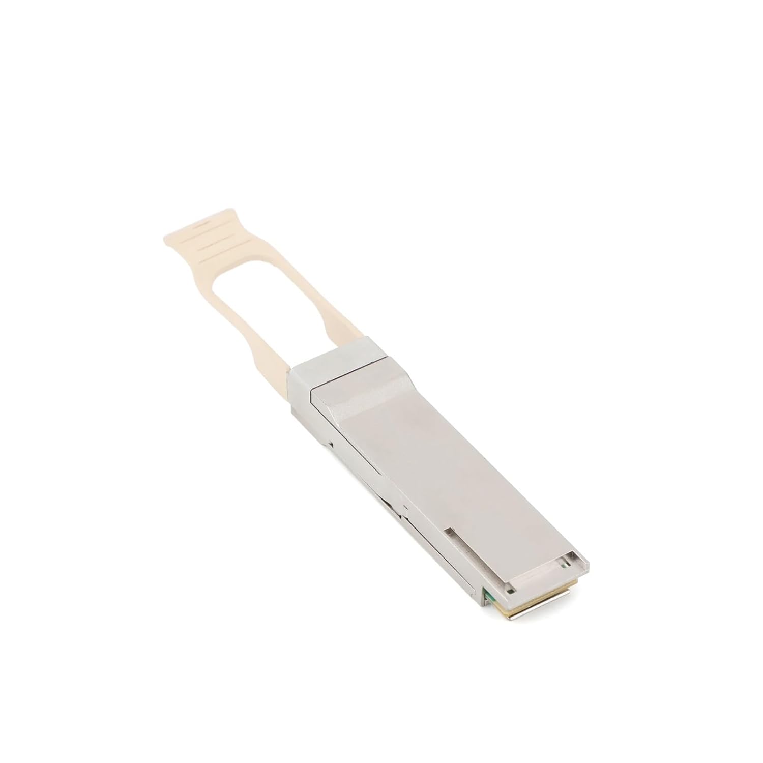 10PCS 40G QSFP Fiber Optic transceiver Module SR4/LR4/ER4 850nm/1310nm MPO multimode singlemode(40KM)