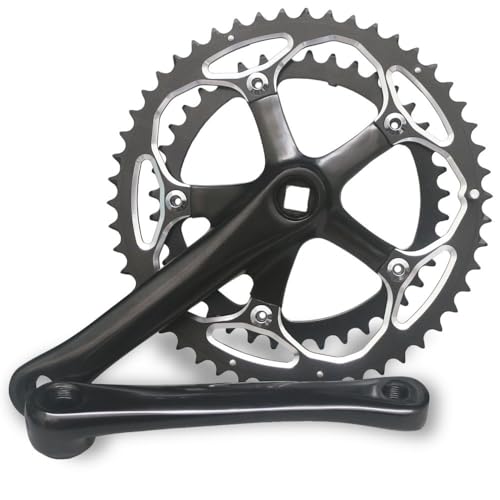 Heartserice [hoCN NNZbg pNN ܂肽ݎ] A~fBXN X`[fBXN y ϋv (ubN)