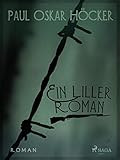  Ein Liller Roman