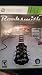 Rocksmith Guitar and Bass - Xbox 360