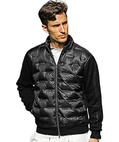 [DIVINER GOLF] jbgؑփ_Eu] Y H~ StEFA  WPbg X^hlbN AE^[ Wp[ jbgZ[^[ St _E90% Lg X|[cEFA L ubN/ubN