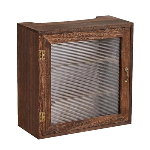 Boîte de rangement routeur et étagère murale WiFi pour salon