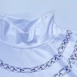 Zoom IMG-1 mmmlucipor cosplay anime per bambini Zoom IMG-1 mmmlucipor cosplay anime per bambini