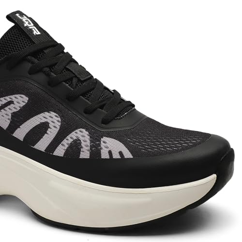 Image of JQR Men's Lionel Sneakers