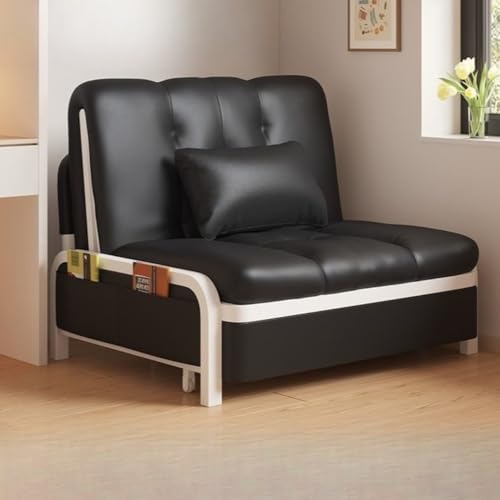 Emidor ܂肽݃\t@[xbhA\t@[A@\A[AoACރ{[hAYf|\AőϋvAX|WATCh[|PbgA^A@\AVOV[gAȒPAȃXy[XArO[AցAItBXɍœK (ubNA1