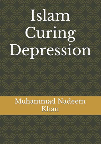 Islam Curing Depression