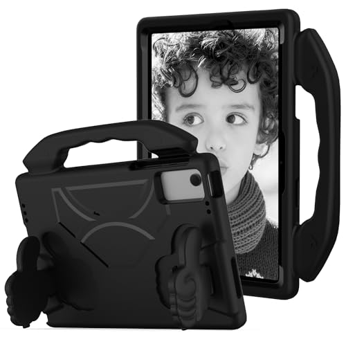 Coque Antichoc Samsung Tab A11 Plus Protège Tablette contre Chutes