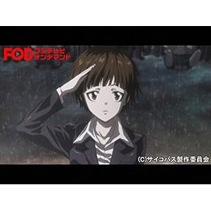 キャラ解説付き 花澤香菜さんが演じたアニメキャラ 誰が一番好き 人気投票開催 1 2 ねとらぼ調査隊 キャラ解説付き 花澤香菜さんが演じたアニメキャラ 誰が一番好き 人気投票開催 1 2 ねとらぼ調査隊