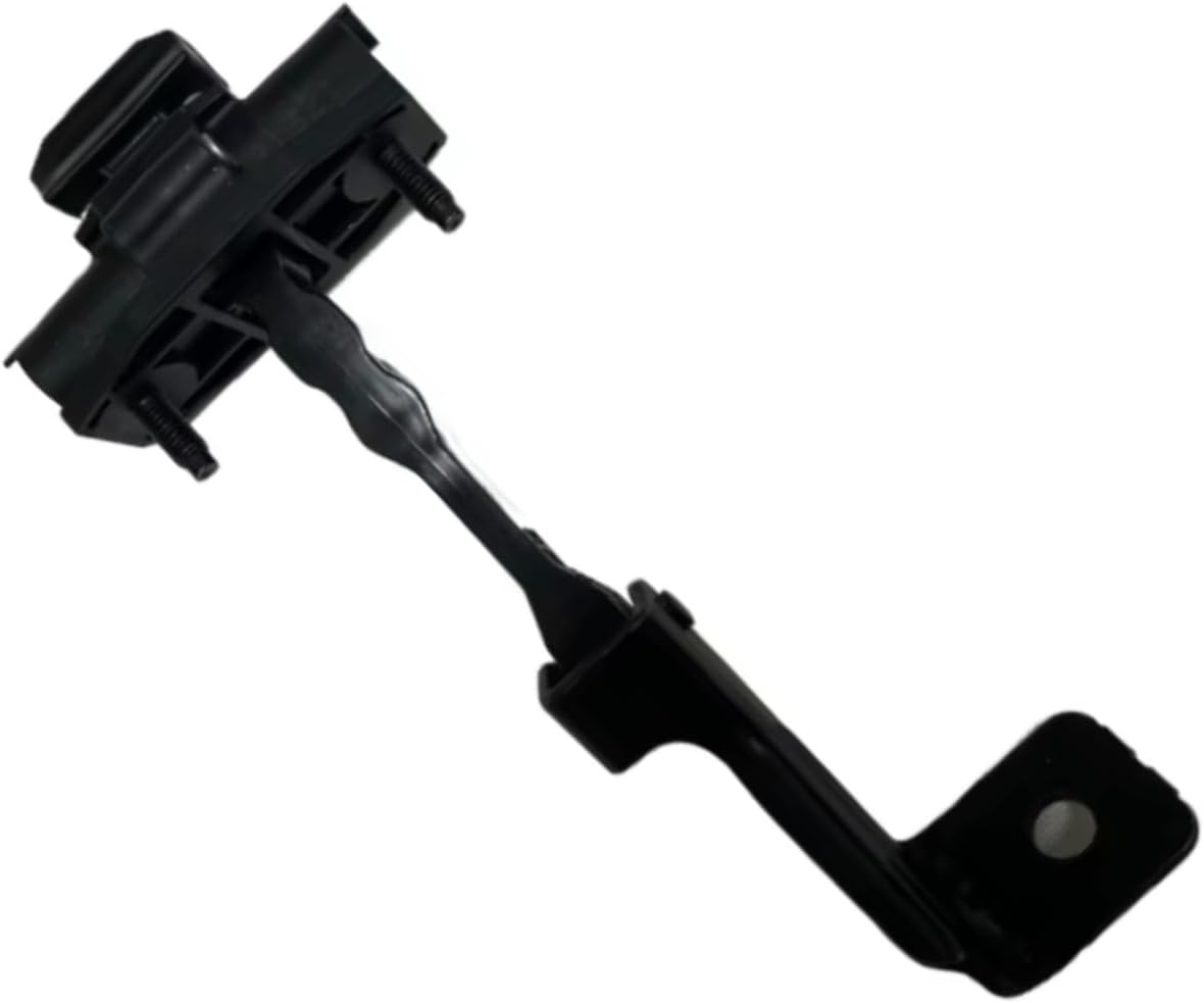 Car Door Hinge for Tesla for Model 3 1089507-00-D 1110298-00-D 1089509-00-D Side Door Limiter Hinge Stop Check Strap Limitery Car Accessories