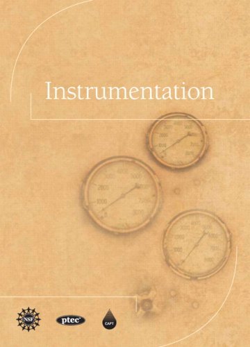 Instrumentation