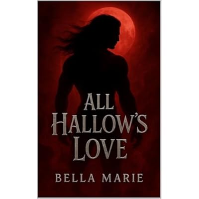 All Hallow&rsquo;s Love