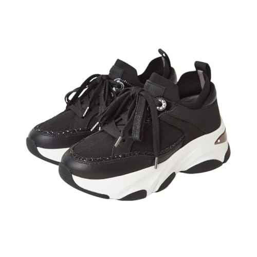 [_CAi] vX Xj[J[  ubN 24.0cm 174715100012