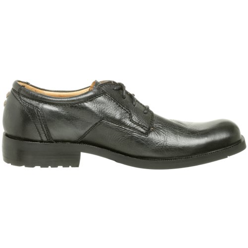 Image of Bed Stu Men's Explode Oxford