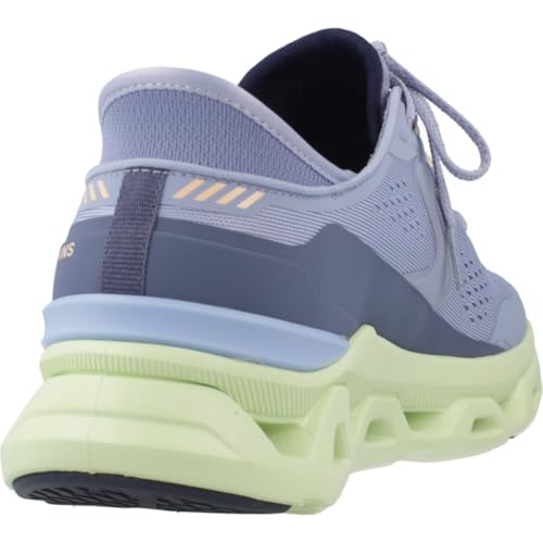 Image of Skechers Women's Glide-Step Altus Sneaker