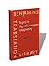 Topics in Signed Language Interpreting (Benjamins Translation Library)