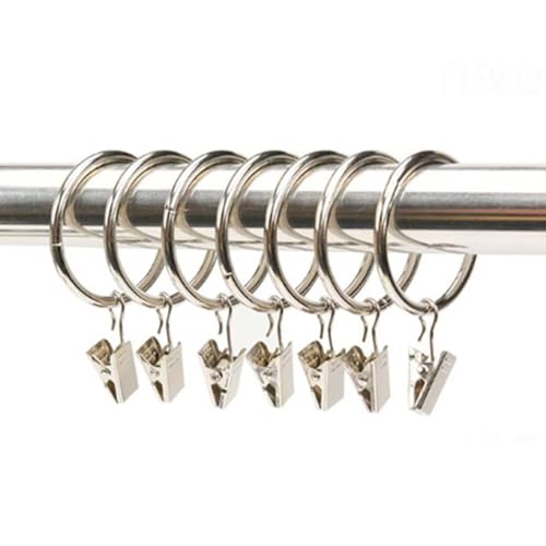 J[eNbv 30 J[eO J[etbNNbv tbN O J[e[p ACA Nbvi[ JtFJ[e AeB[N nhCh DIY Vo[ S[h ubN