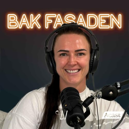 299. ADHD og traumer