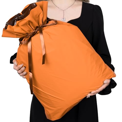 bsO  傫 v[g  yXLTCYEoCJ[ElXȃV[Ŋz В MtgbsO 蕨 v[gp  o^C a Mtg MtgobO Mtg bsOpi  O[eBOJ[ht (