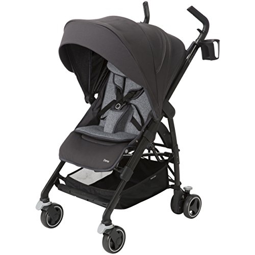 The Best Umbrella Strollers 2023 Top Brands Reviewed