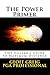 The POWER PRIMER THE Golfers Guide to MAXIMUM DISTANCE (EvoSwing Golf Instruction Series Book 3)