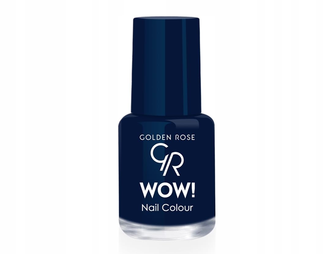 Golden Rose Wow Fall&Winter Collection No:316 - Oje