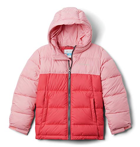 Image of Columbia Kids' Pike Lake Jacket