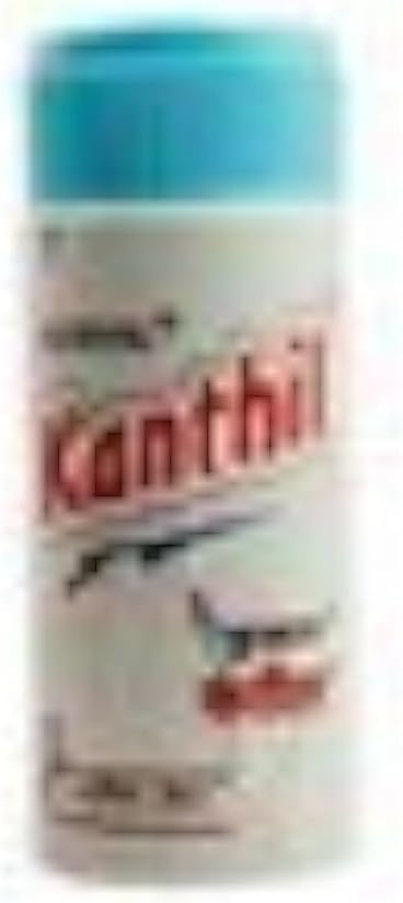 (Pack of 5) by Ayurvedic Pharmacy