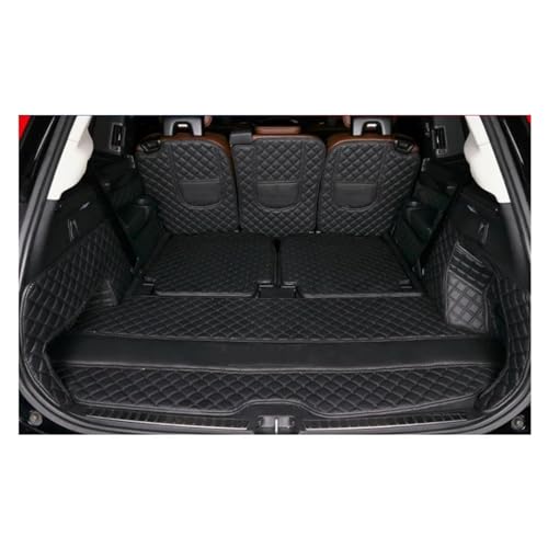 gN}bg ɓK {{ XC90 7l 2020N hgNJ[ybg J[SCi[veN^[ANZT[ gN}bg QbWgC()