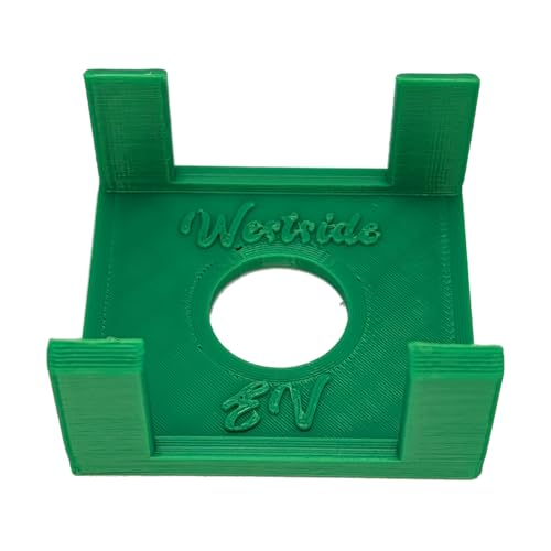 Tesla Model 3/Y Window Switch Removal Tool (1988906-00-A)