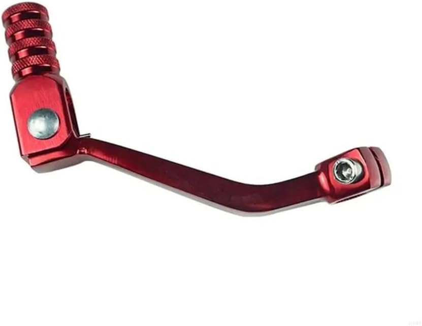 Motorcycle Gear Lever Gear Shifts Lever Shifter Motorcycle For CRF70 XR70 110cc 125cc ATV Dirt Pit Bike