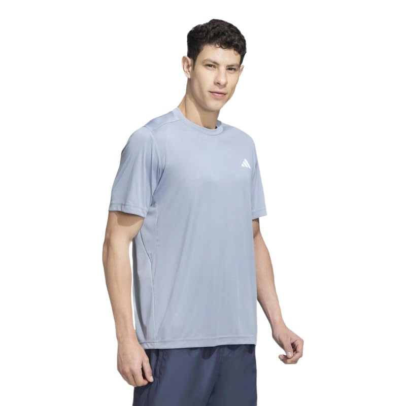 Image of adidas Men T-Shirt